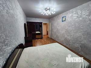 4-к квартира, на длительный срок, 82м2, 10/10 этаж