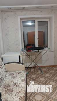 2-к квартира, на длительный срок, 48м2, 5/5 этаж