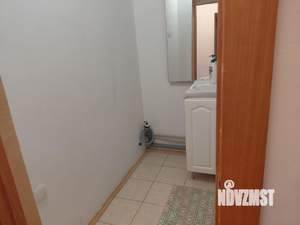 2-к квартира, на длительный срок, 54м2, 3/10 этаж