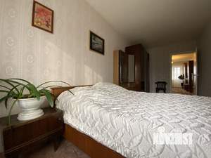 3-к квартира, на длительный срок, 59м2, 5/5 этаж