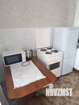 Студия квартира, на длительный срок, 30м2, 6/14 этаж