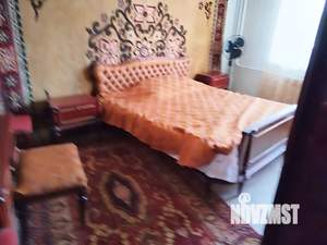 3-к квартира, на длительный срок, 64м2, 7/9 этаж