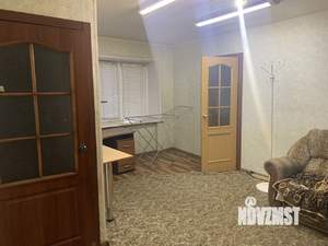 2-к квартира, на длительный срок, 48м2, 1/5 этаж