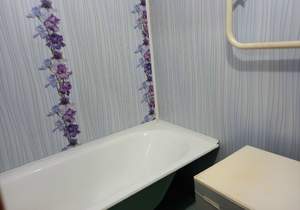 1-к квартира, на длительный срок, 31м2, 10/10 этаж