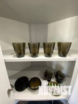 2-к квартира, посуточно, 52м2, 8/9 этаж