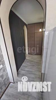 2-к квартира, на длительный срок, 54м2, 5/5 этаж