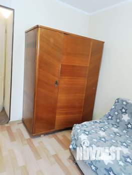 Студия квартира, на длительный срок, 18м2, 1/5 этаж