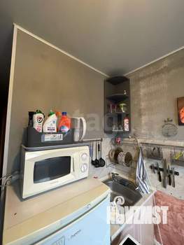 2-к квартира, на длительный срок, 50м2, 2/5 этаж