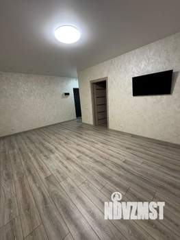 2-к квартира, на длительный срок, 70м2, 15/18 этаж