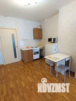 Студия квартира, посуточно, 30м2, 13/16 этаж