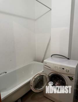 Студия квартира, на длительный срок, 31м2, 13/19 этаж