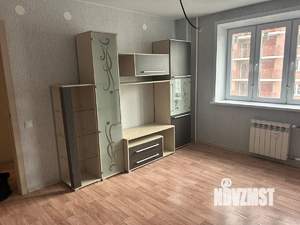 2-к квартира, на длительный срок, 56м2, 19/19 этаж