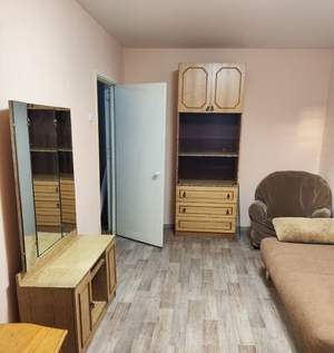 2-к квартира, на длительный срок, 50м2, 3/10 этаж