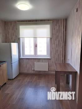 2-к квартира, на длительный срок, 50м2, 15/17 этаж