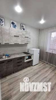 2-к квартира, посуточно, 52м2, 6/10 этаж