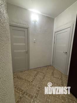 2-к квартира, на длительный срок, 50м2, 9/10 этаж