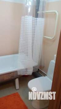 Студия квартира, на длительный срок, 27м2, 9/20 этаж