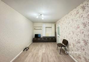 2-к квартира, на длительный срок, 55м2, 13/16 этаж