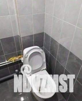 Студия квартира, на длительный срок, 14м2, 3/5 этаж