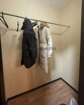 1-к квартира, на длительный срок, 47м2, 9/10 этаж