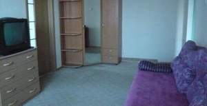 3-к квартира, на длительный срок, 50м2, 3/5 этаж