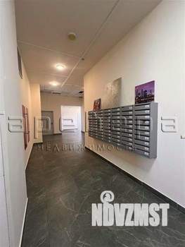 3-к квартира, на длительный срок, 80м2, 14/25 этаж