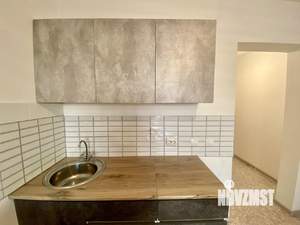 Студия квартира, на длительный срок, 25м2, 18/21 этаж