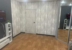 2-к квартира, на длительный срок, 55м2, 10/10 этаж