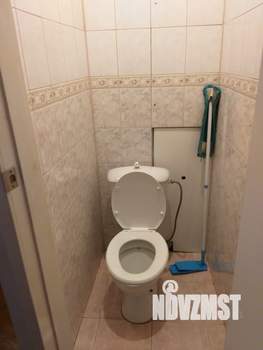 3-к квартира, на длительный срок, 63м2, 3/5 этаж