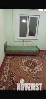 2-к квартира, на длительный срок, 53м2, 3/5 этаж