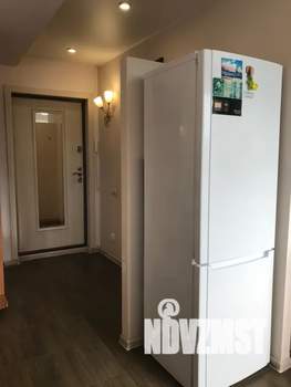 2-к квартира, посуточно, 42м2, 5/9 этаж