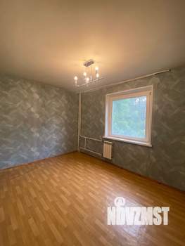 2-к квартира, на длительный срок, 53м2, 2/10 этаж