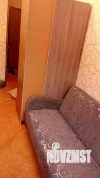 Студия квартира, на длительный срок, 16м2, 1/5 этаж