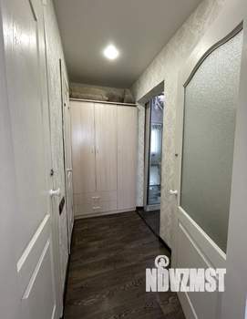 2-к квартира, на длительный срок, 42м2, 12/14 этаж