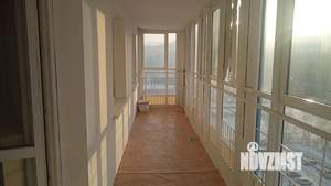 2-к квартира, на длительный срок, 75м2, 15/26 этаж