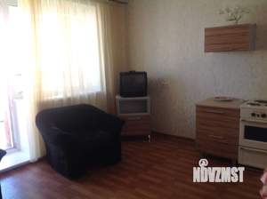 2-к квартира, на длительный срок, 52м2, 6/14 этаж