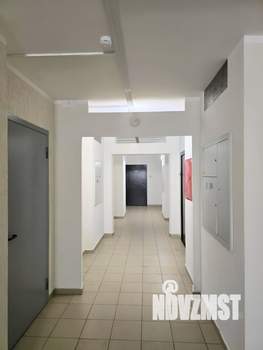 2-к квартира, на длительный срок, 61м2, 10/18 этаж