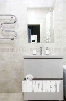 2-к квартира, посуточно, 1м2, 1/1 этаж