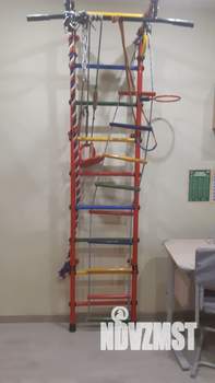 2-к квартира, на длительный срок, 54м2, 7/10 этаж