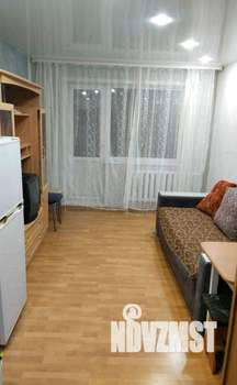 2-к квартира, на длительный срок, 43м2, 3/5 этаж