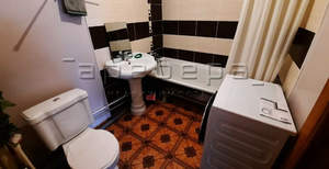 1-к квартира, на длительный срок, 42м2, 10/14 этаж