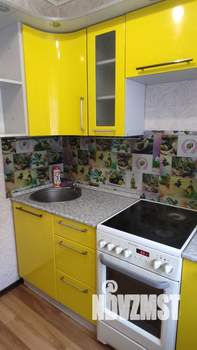 2-к квартира, на длительный срок, 45м2, 1/5 этаж