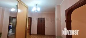 2-к квартира, на длительный срок, 65м2, 3/9 этаж