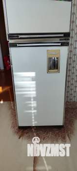 2-к квартира, на длительный срок, 46м2, 4/5 этаж