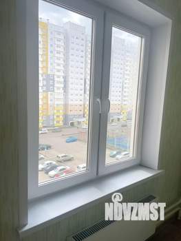 2-к квартира, на длительный срок, 64м2, 6/19 этаж