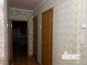 2-к квартира, на длительный срок, 62м2, 8/10 этаж