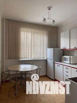 3-к квартира, на длительный срок, 68м2, 4/10 этаж