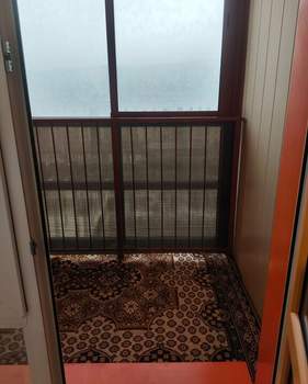 2-к квартира, на длительный срок, 47м2, 6/10 этаж