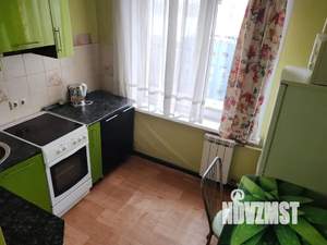 2-к квартира, посуточно, 56м2, 6/9 этаж