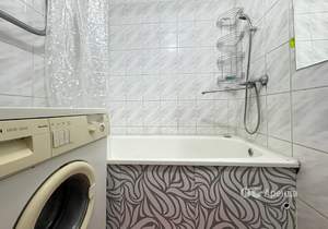 2-к квартира, на длительный срок, 54м2, 4/9 этаж